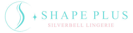 SHAPE PLUS SILVERBELL LINGERIE CORPORATION
