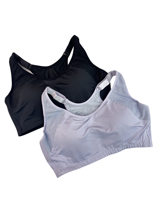 6983 - Sport Bra