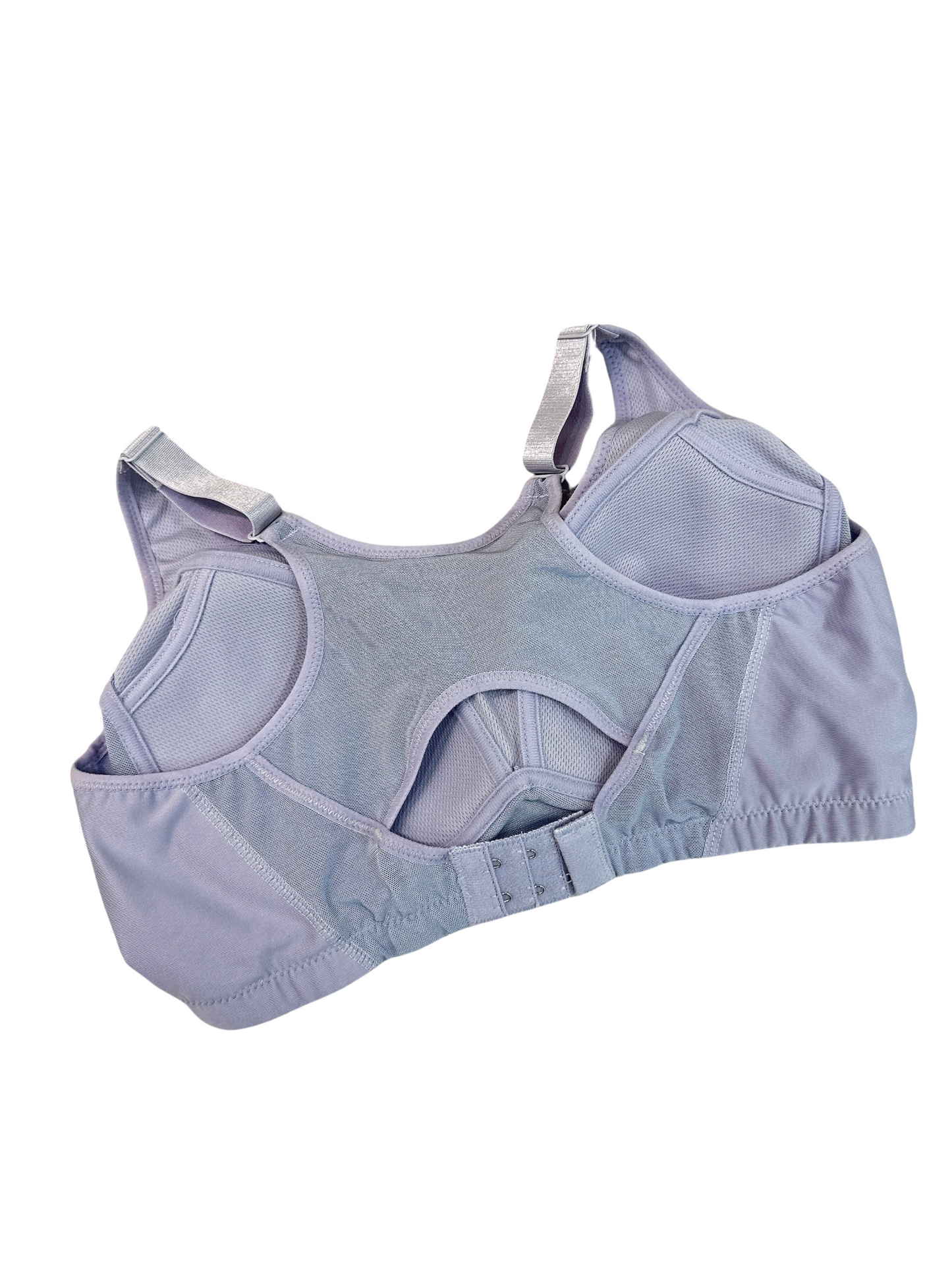 6983 - Sport Bra