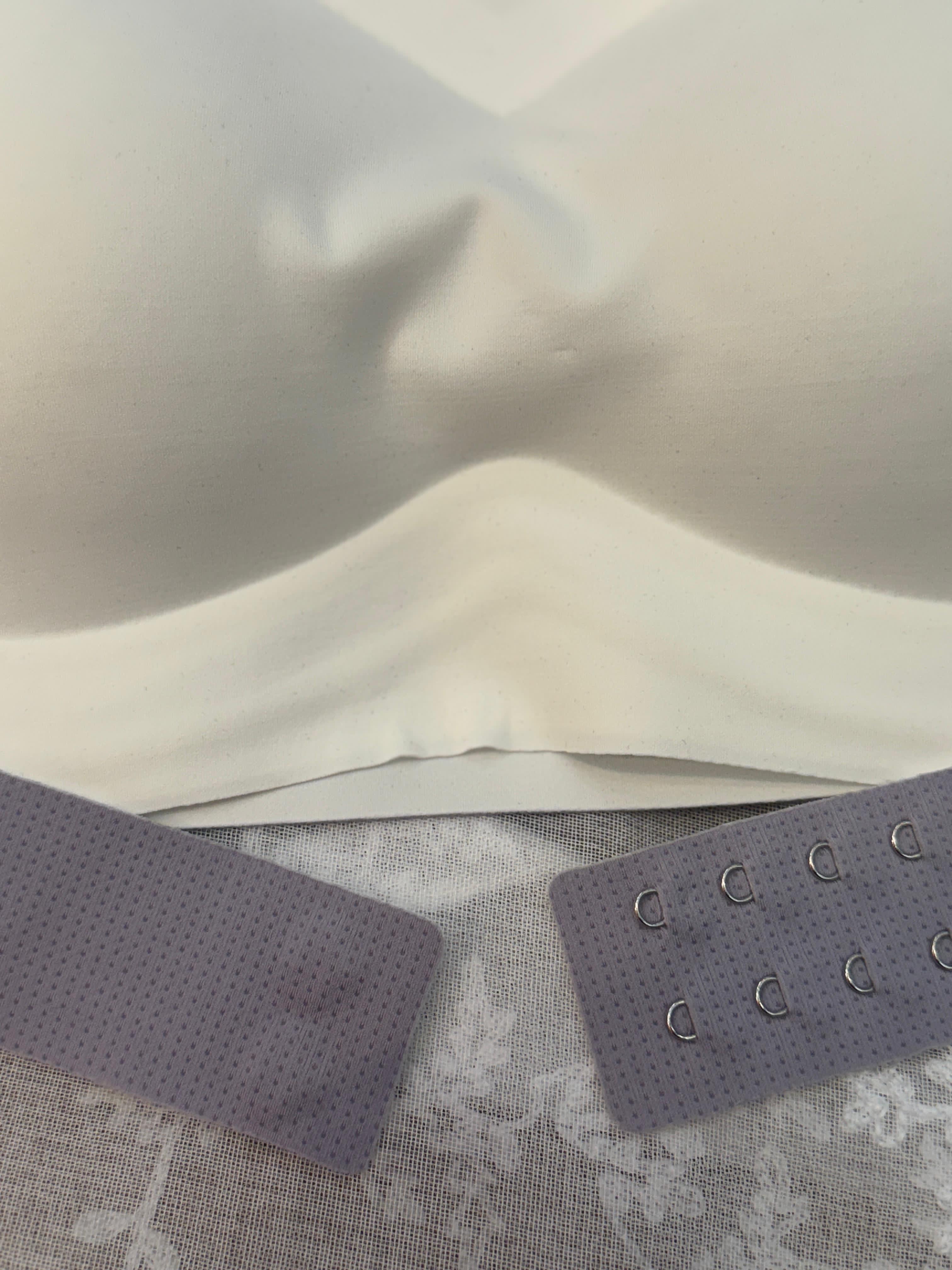 SP2501 Seamless Multifunctional Bra