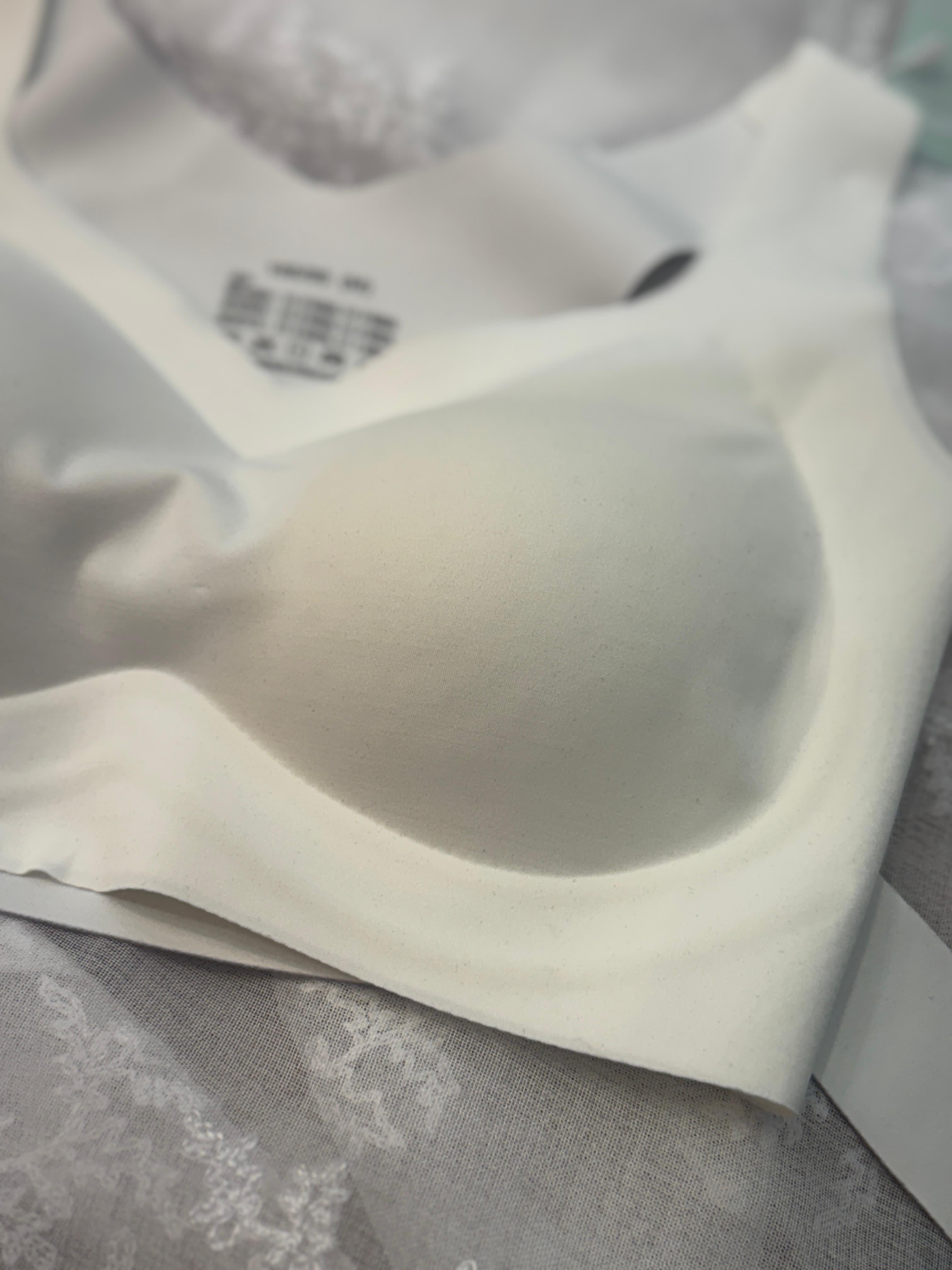 SP2501 Seamless Multifunctional Bra