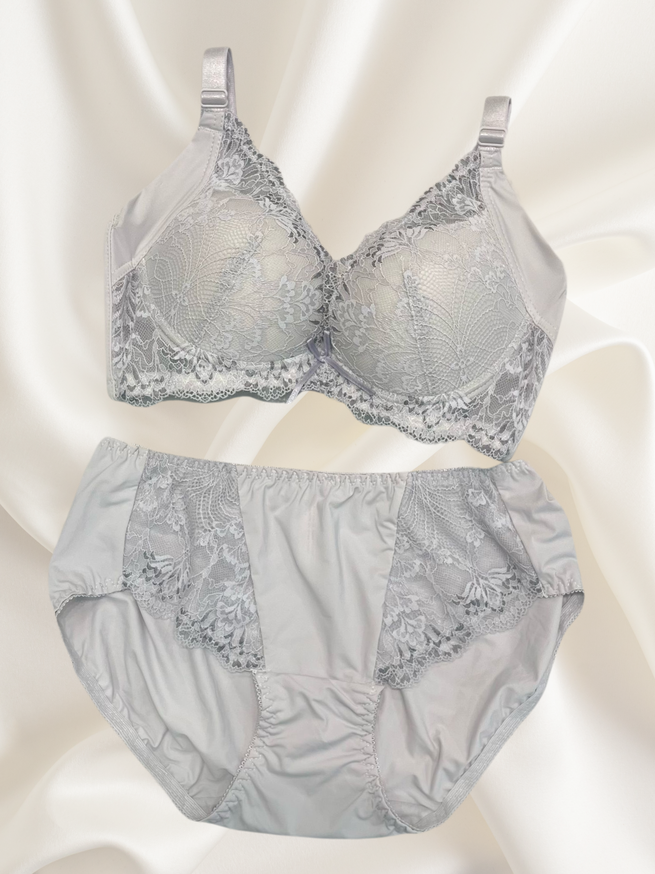 4211 Flexwire Water Push-UP Bra