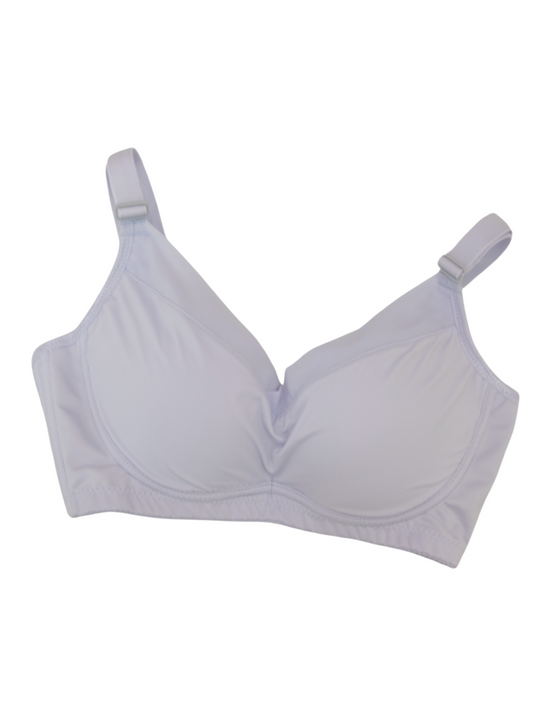 6999 - Wireless Cooling Sport Bra