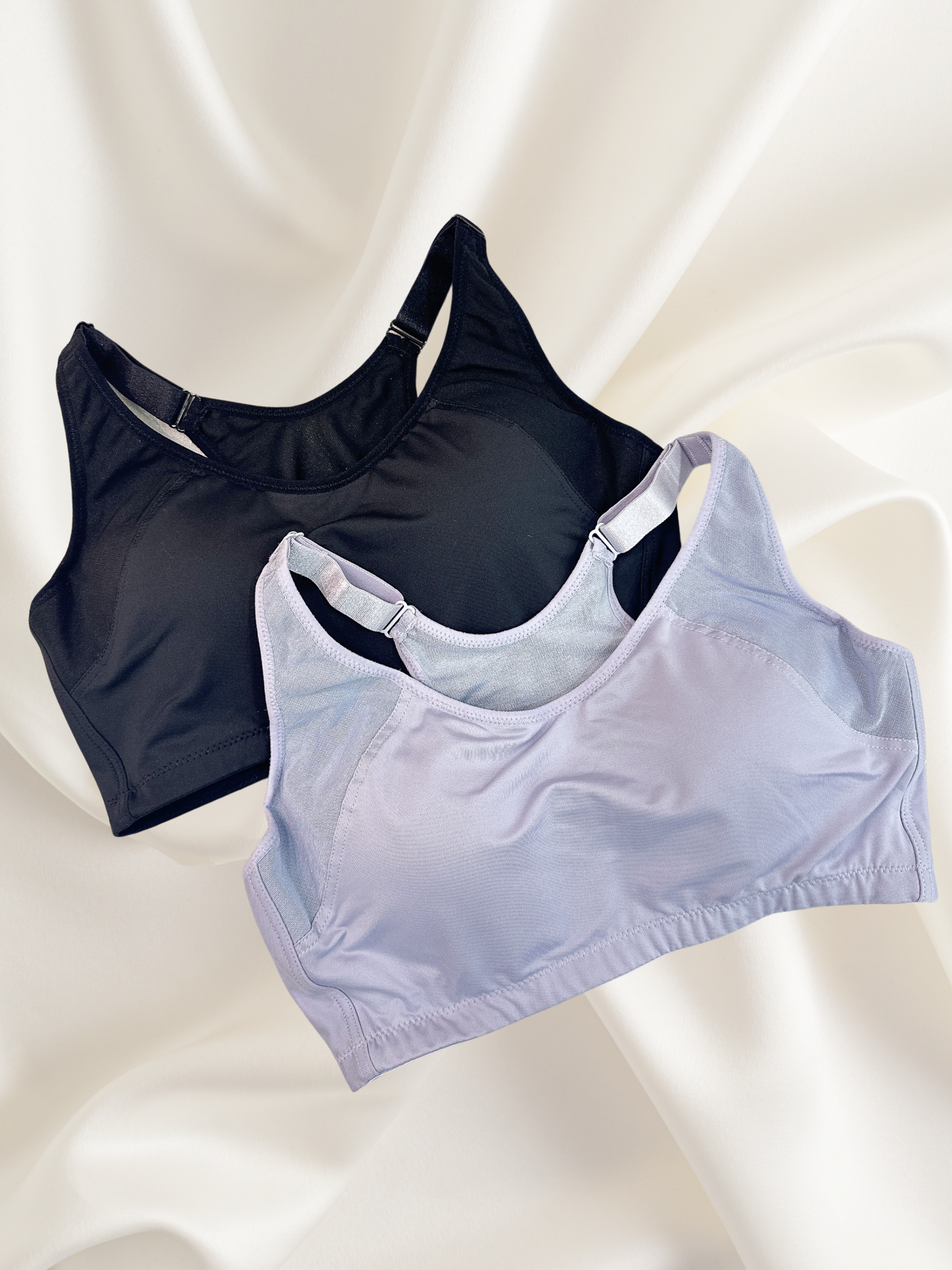 6983 Sport Bra