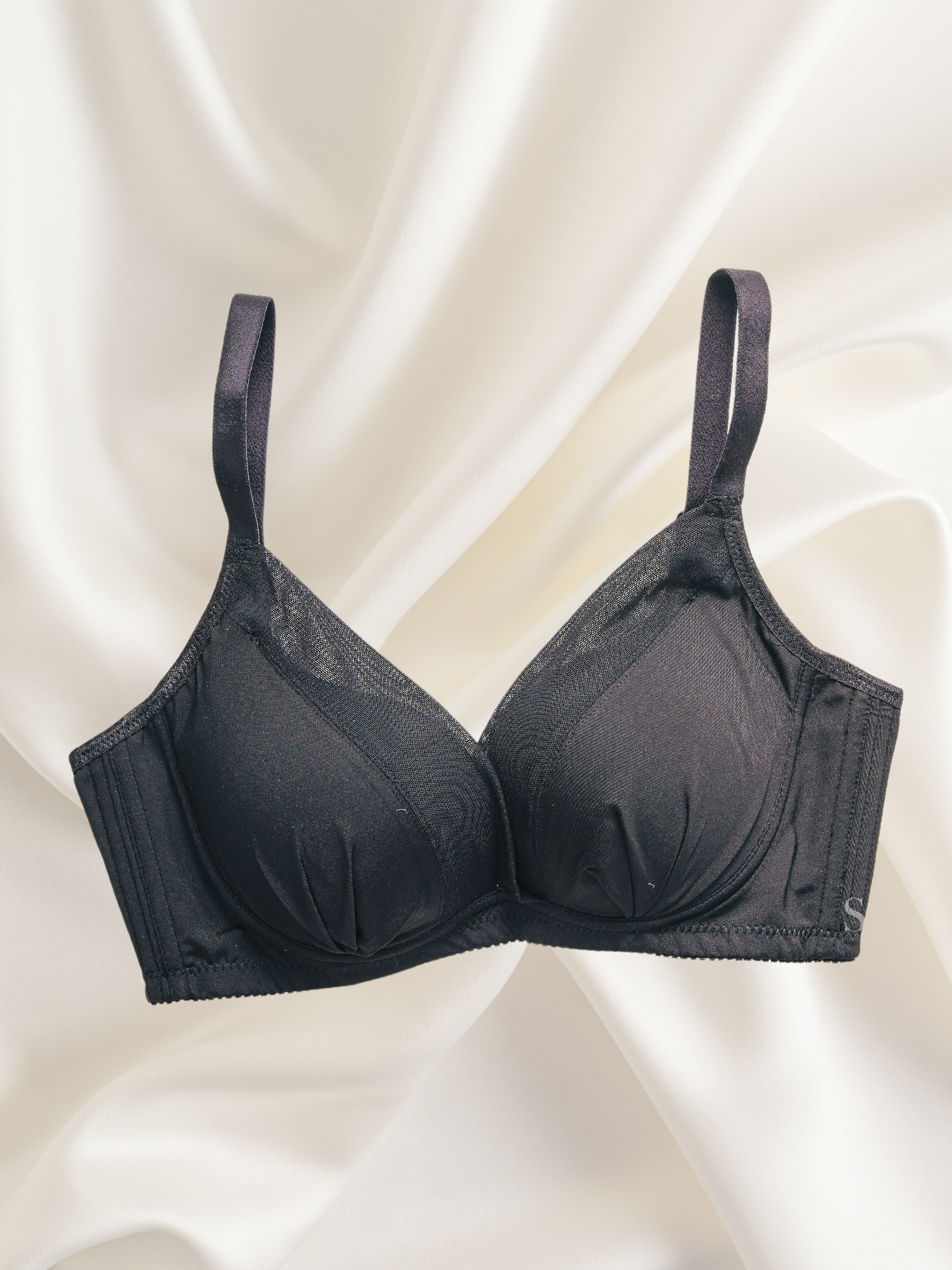 6992 Wireless Bra
