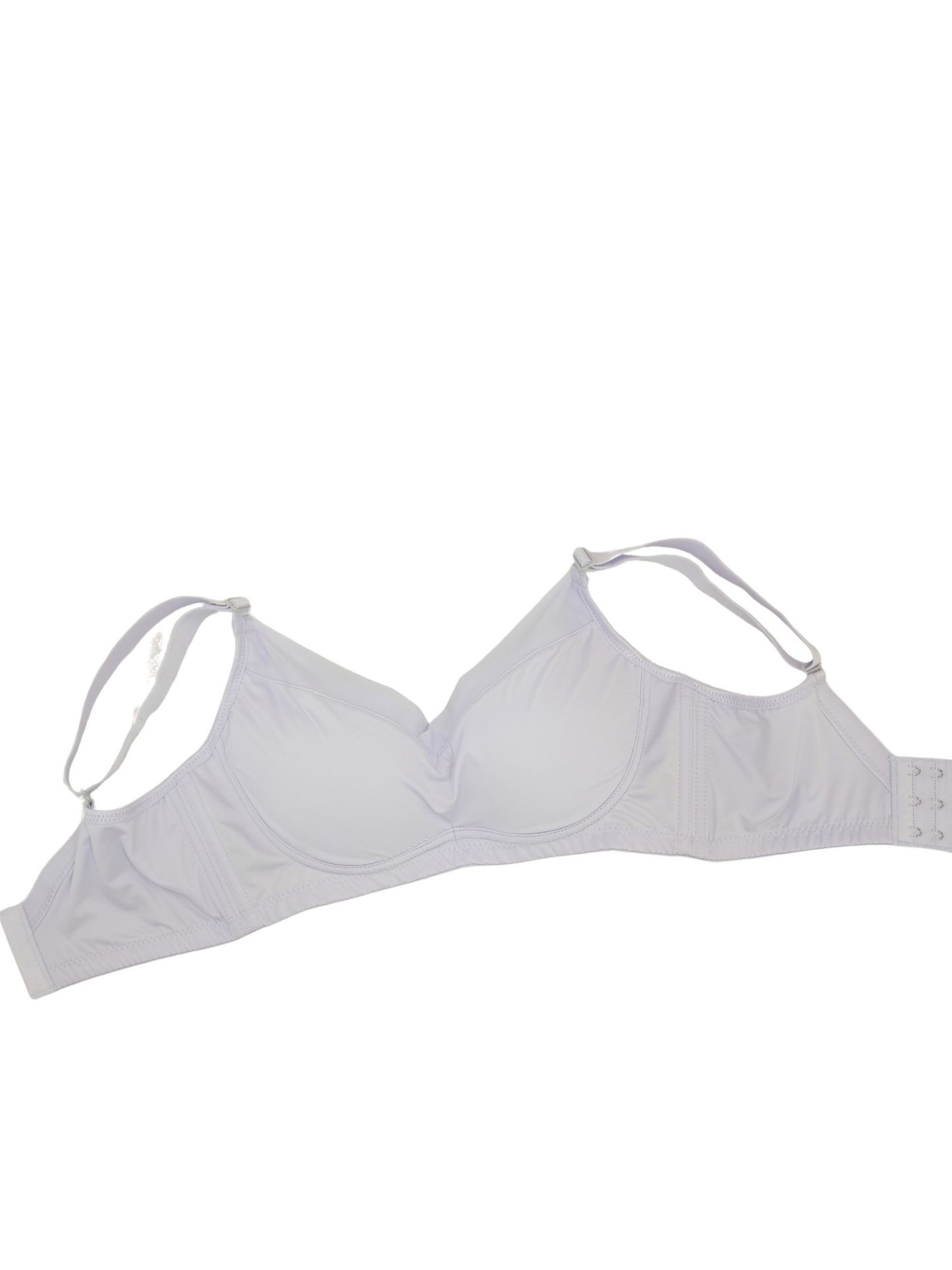 6999 - Wireless Cooling Sport Bra