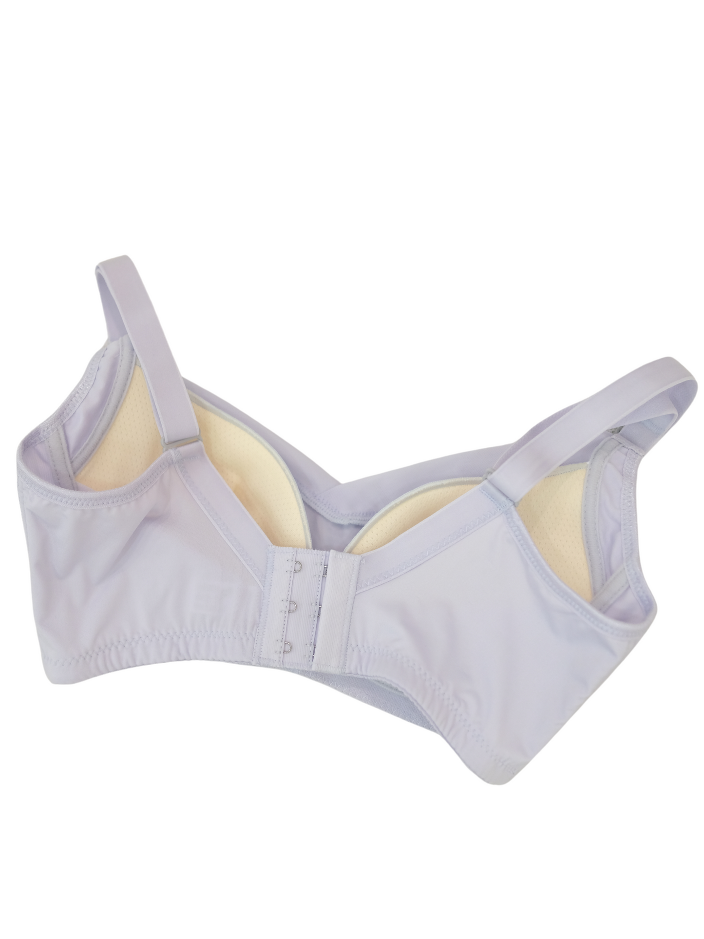 6999 - Wireless Cooling Sport Bra