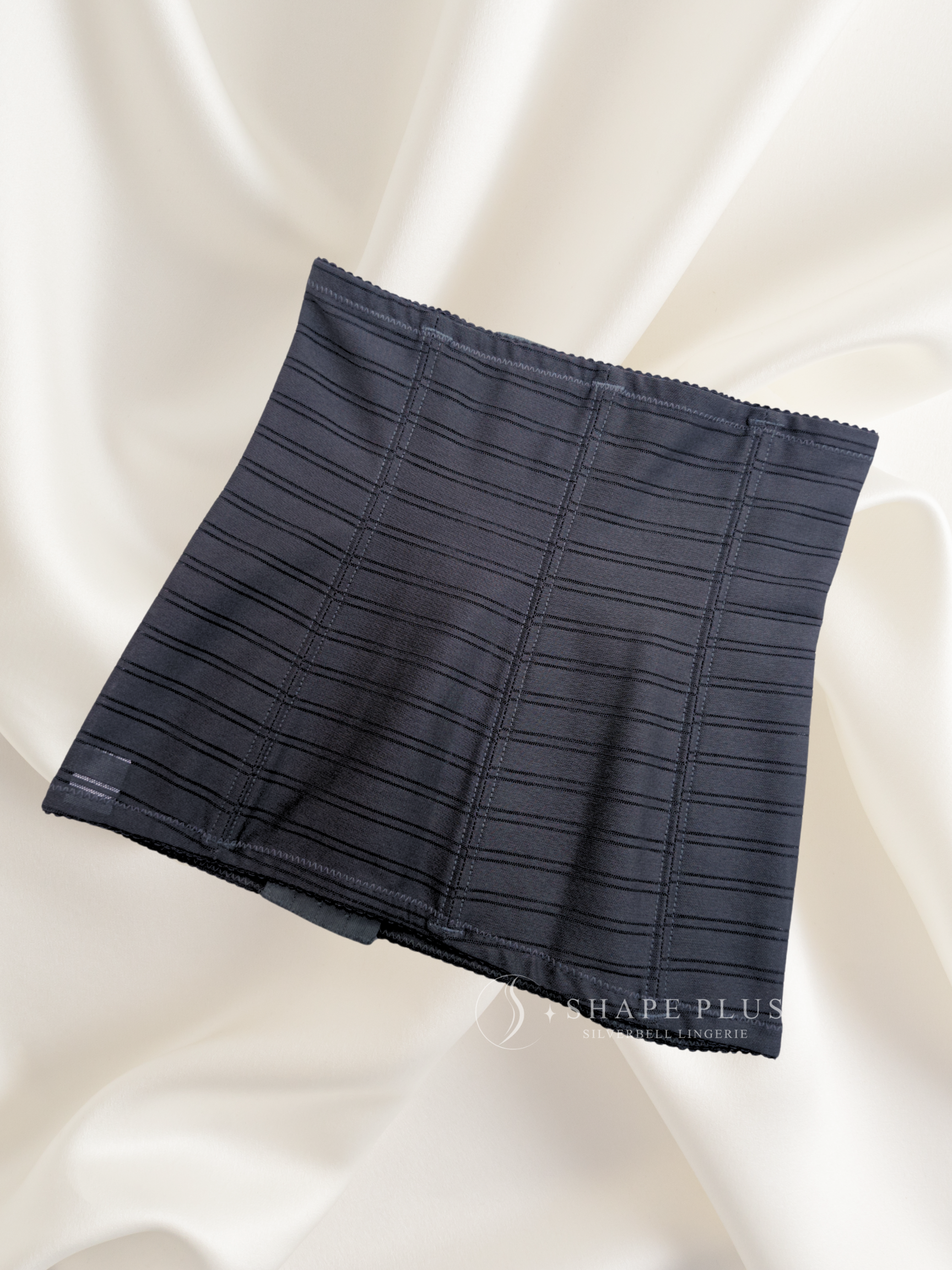 9827 Shaping Waist Cincher