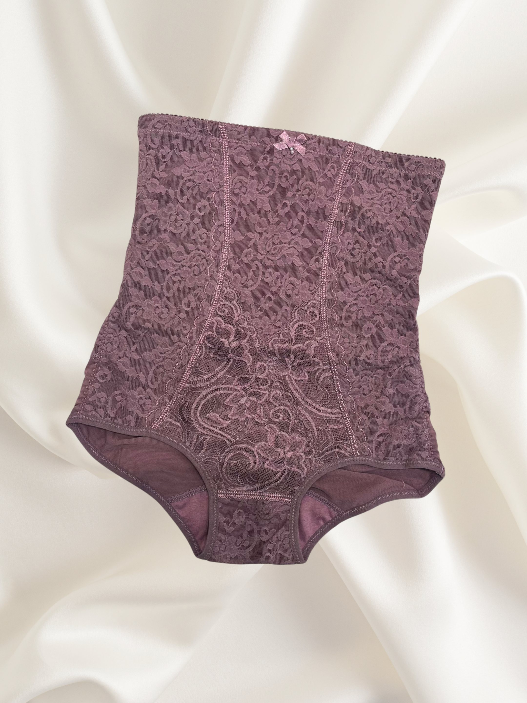 BF116 High Waisted Shaper