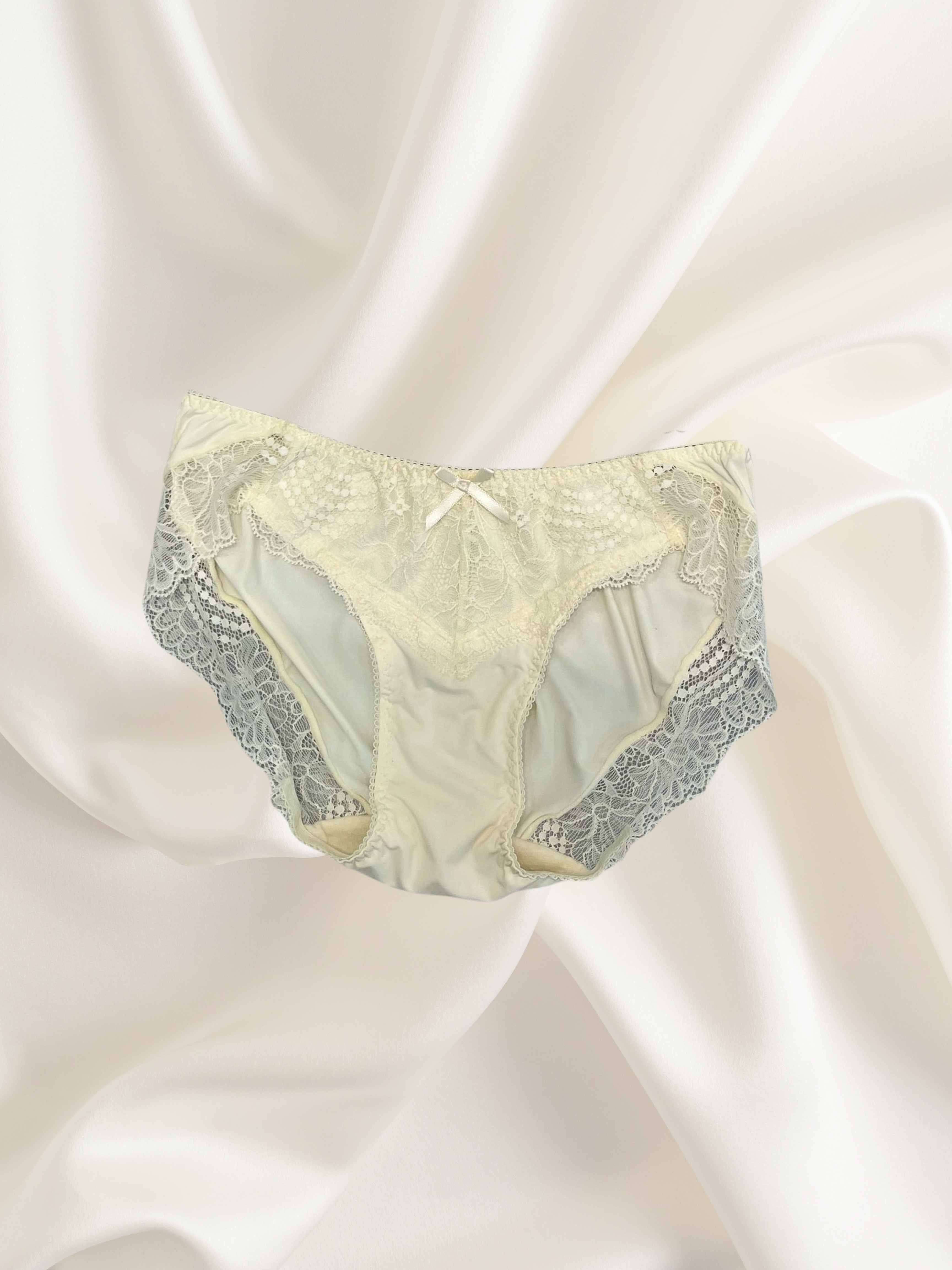 DB6388 Panty