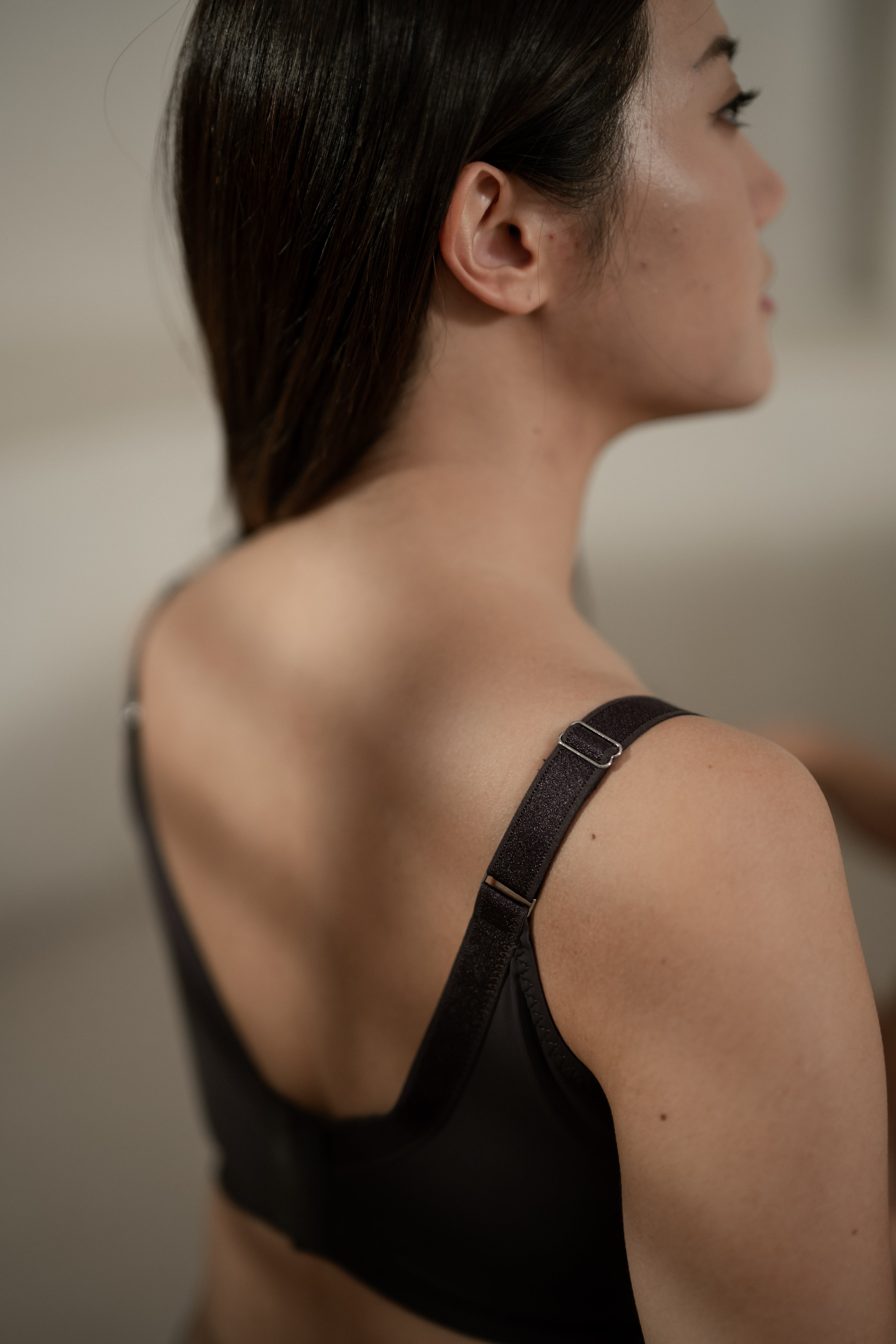 TF5712 Ace Smooth Shaping Bra