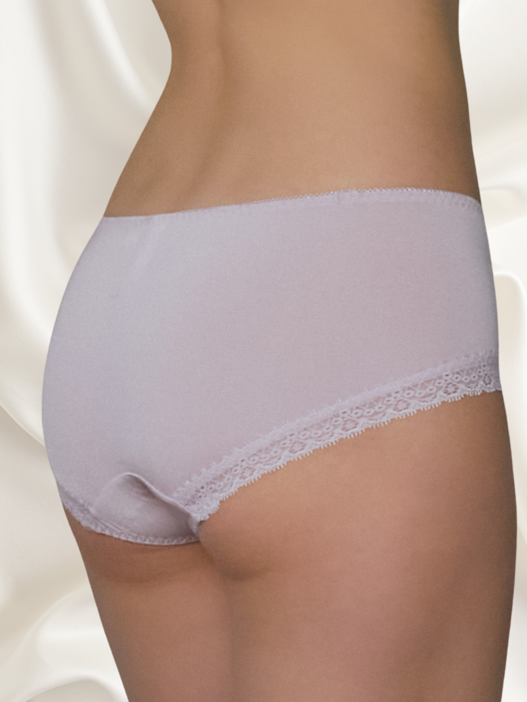 TF5522 Panty