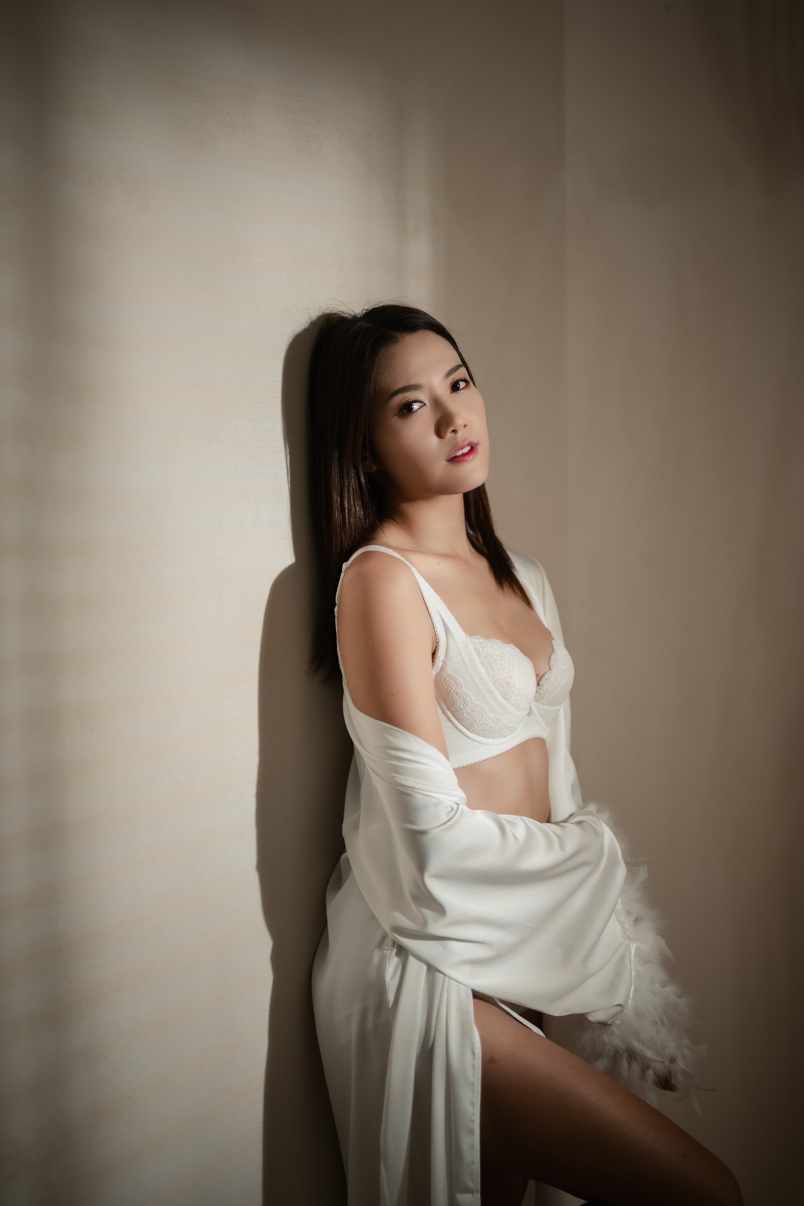 TF5522 Ace Functional Bra