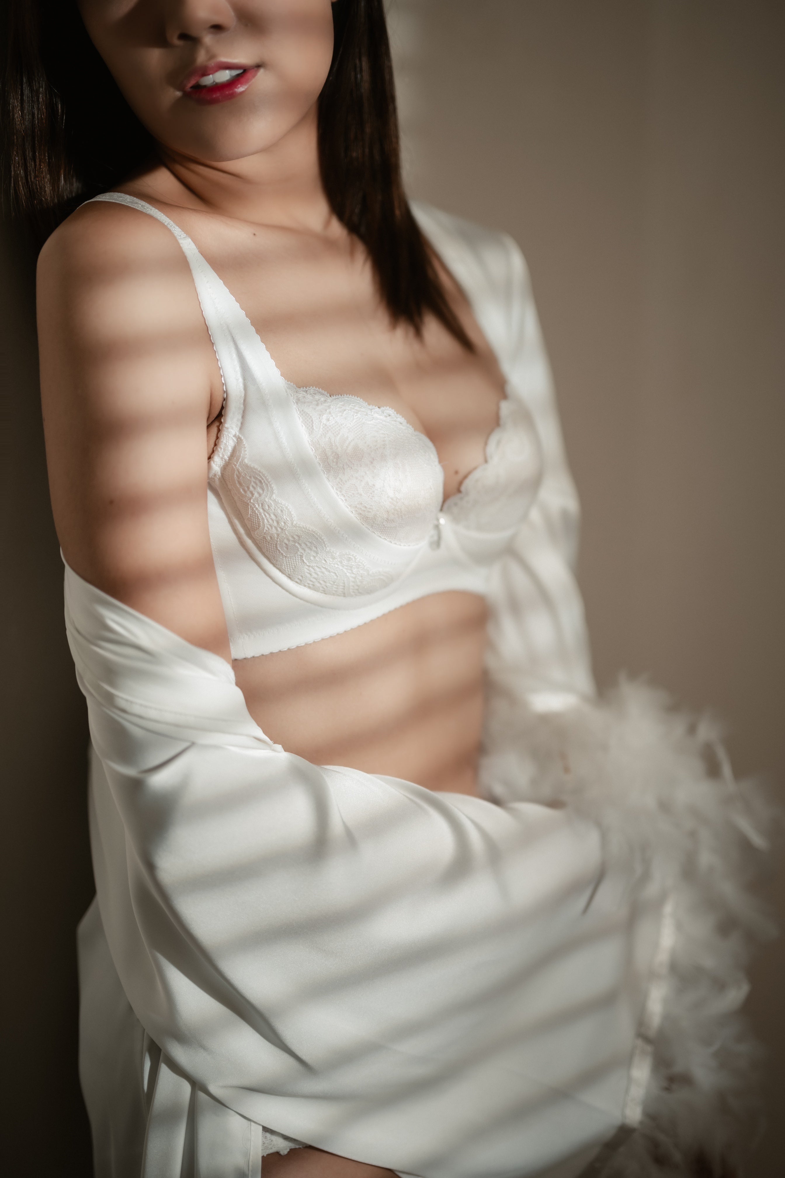 TF5522 Ace Functional Bra