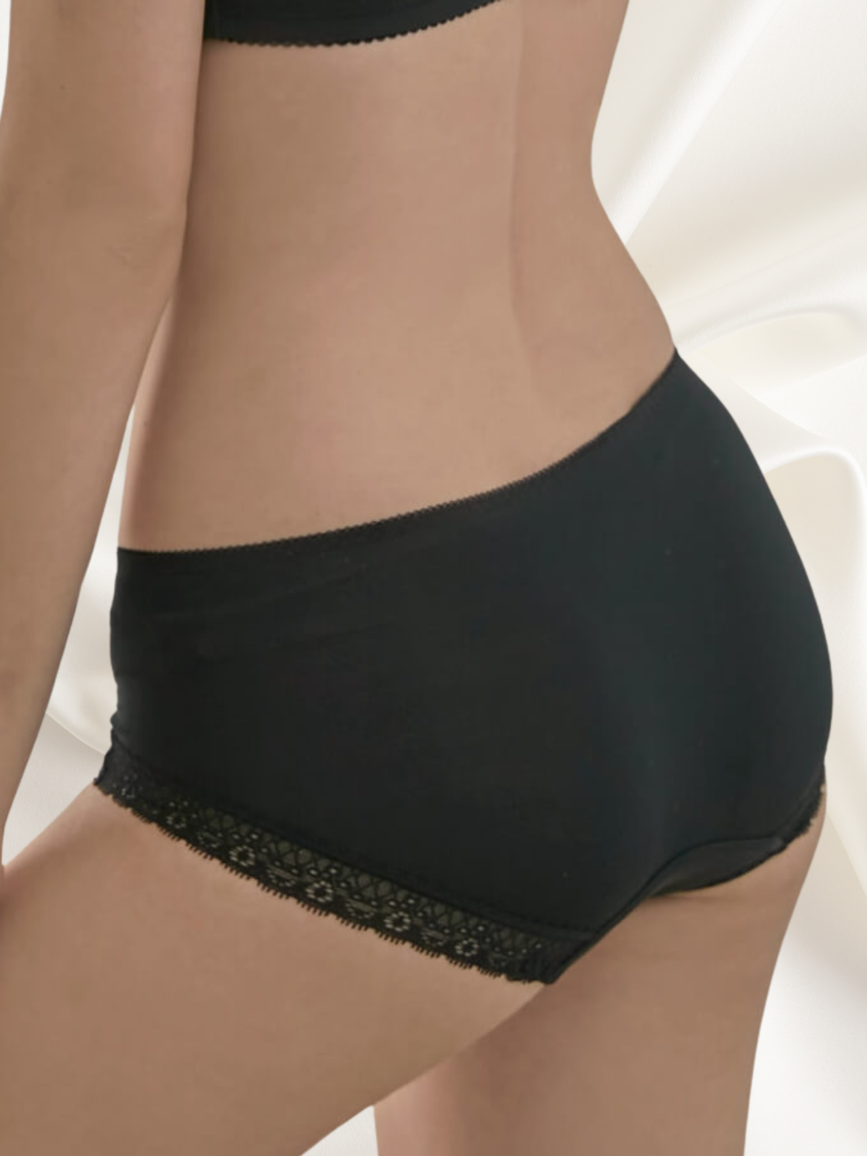 TF5522 Panty