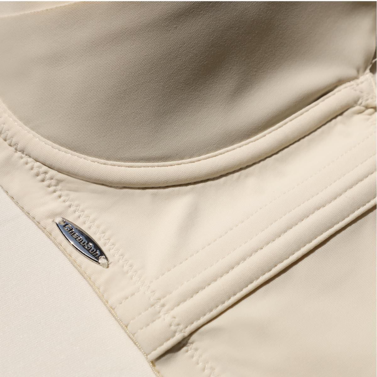 TF5712 Ace Smooth Shaping Bra