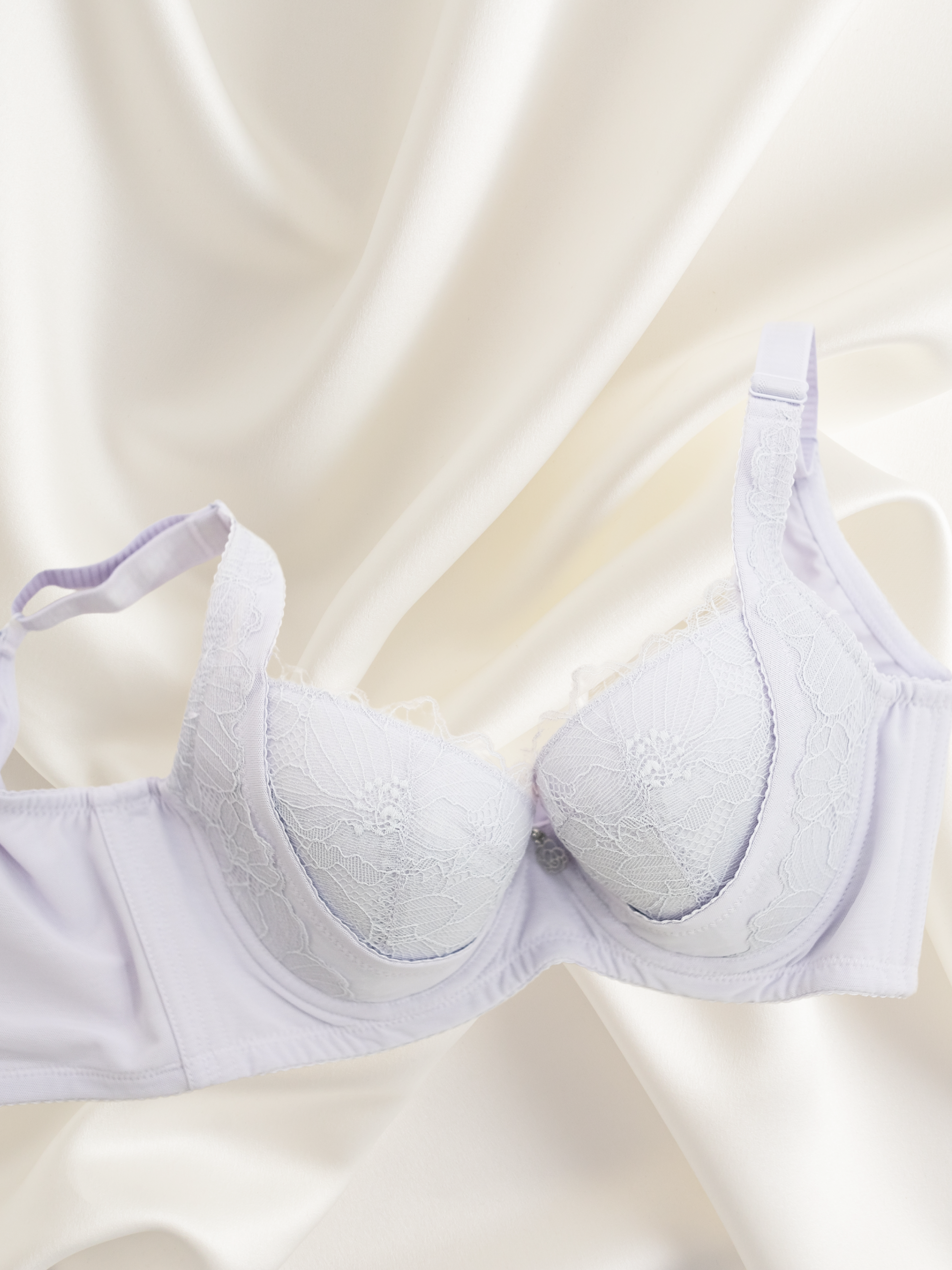 TF5717 Functional Bra